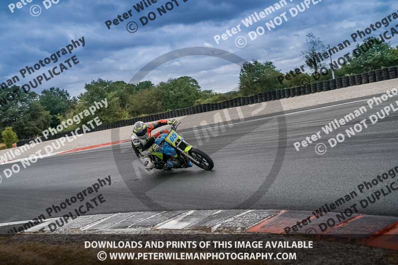 Val De Vienne;event digital images;france;motorbikes;no limits;peter wileman photography;trackday;trackday digital images